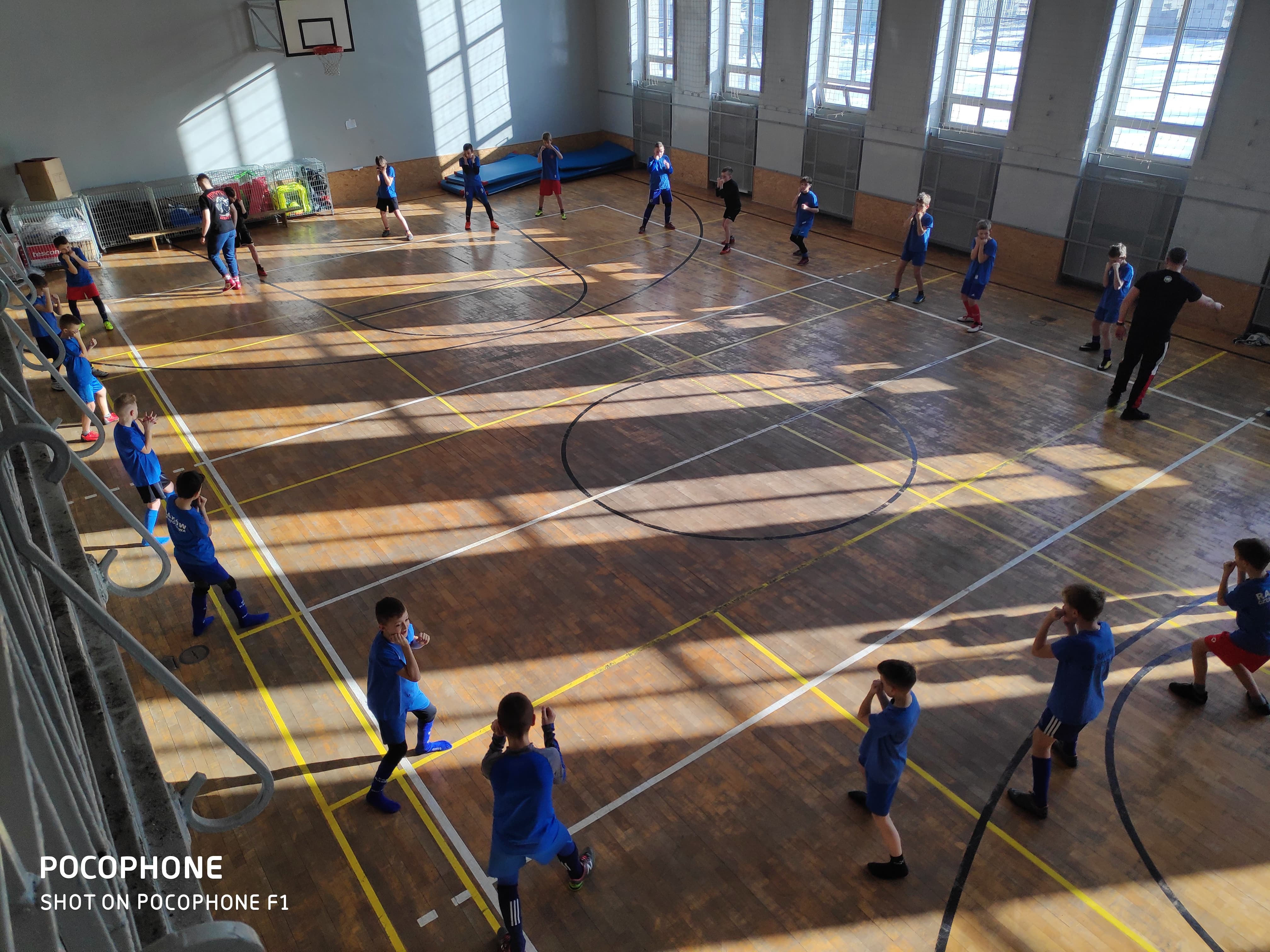 51590818_1154056891423733_4211204863813484544_n