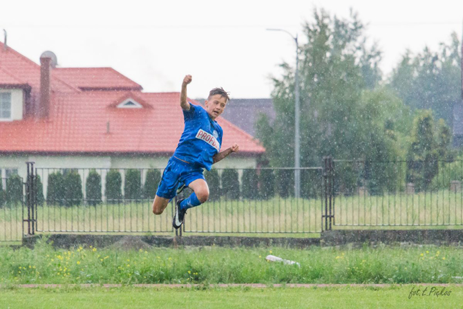 beniaminek_2006_stalrz_03