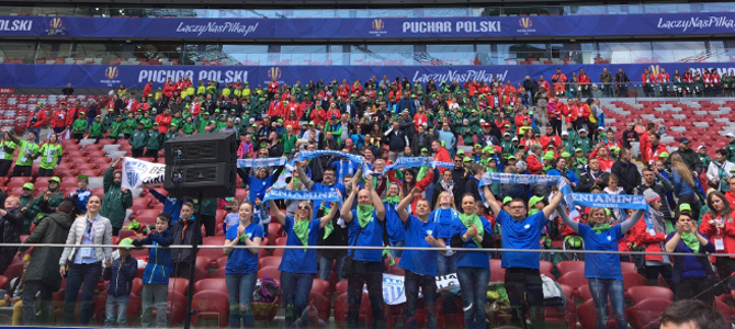 beniaminek2007_warszawa2