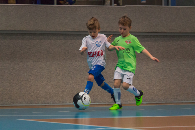 bambini_turniej_2018_2