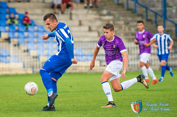 knap_kowalski_2018_2