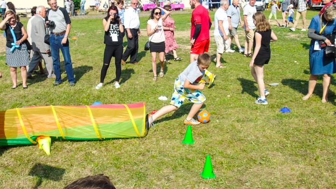 piknik_05