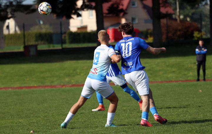 BEN SOK U18 (11)