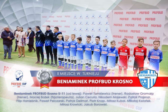 pc2018_beniaminek