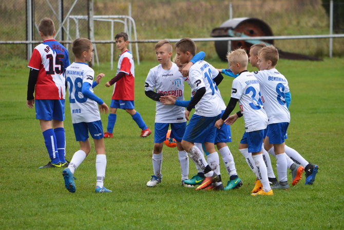 beniaminek2006_liga_apjaslo_4