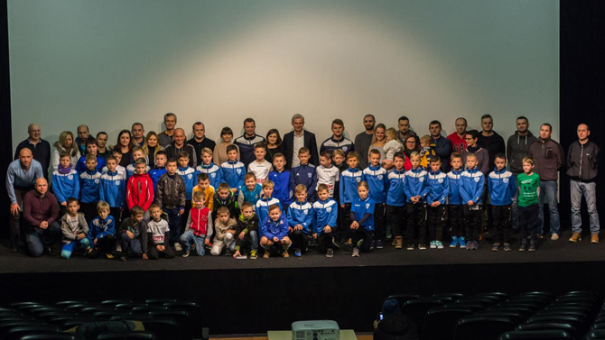 beniaminek_jacek_magiera_3