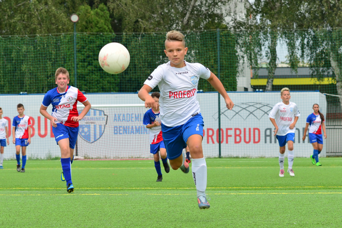 beniaminek_2006_2018_jaslo_3