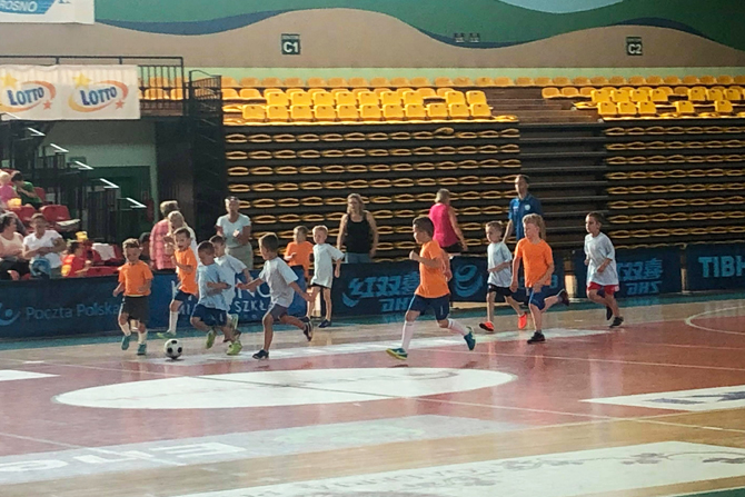 przedszkola_turniej_1