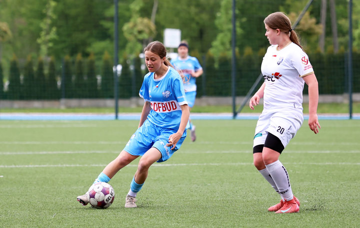 U16 BENSLA (3)