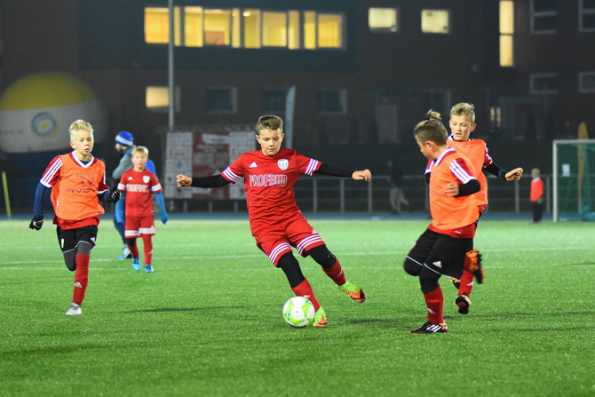 mosircup_2006_2017_4