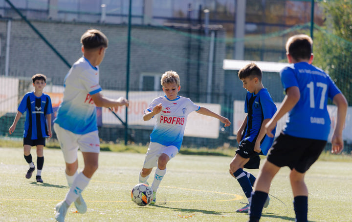 Beniaminek (37)
