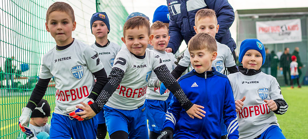 beniaminek_galeriazdjec