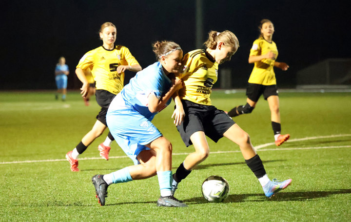 CLJ U16 BENIAMINEK RESPEKT (33)